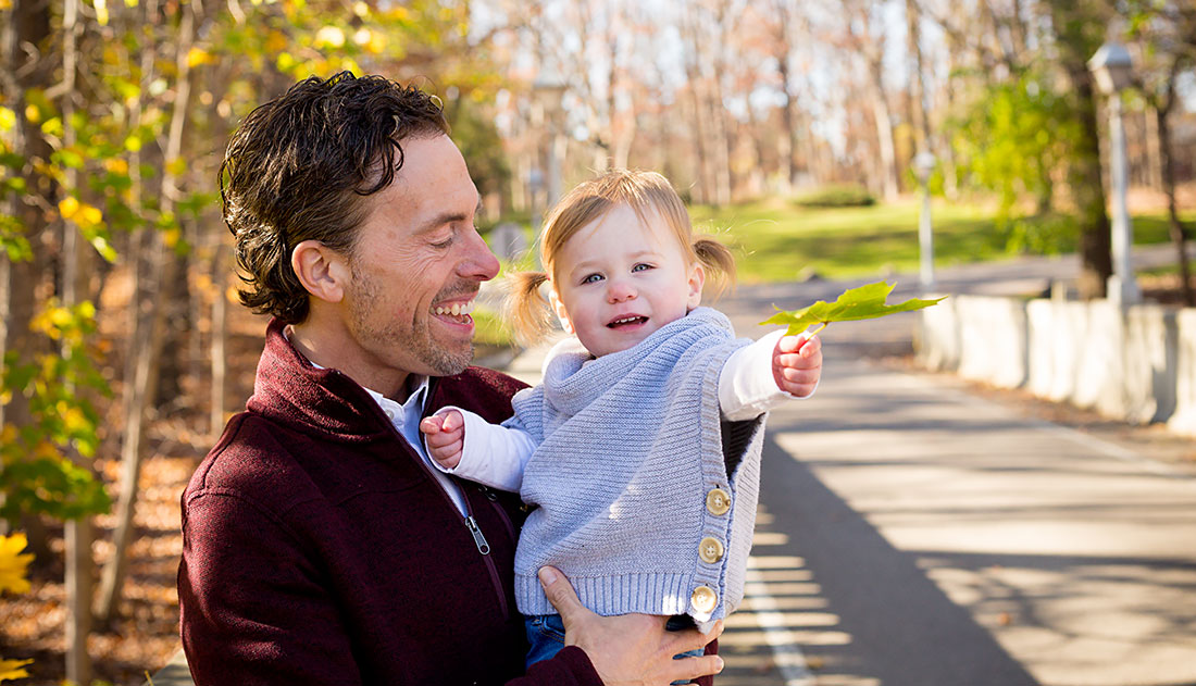 Mundelein Family Portrait Photographer