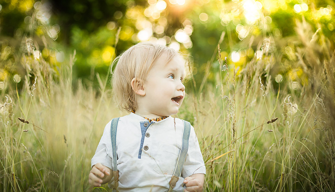 Libertyville Family Photographer